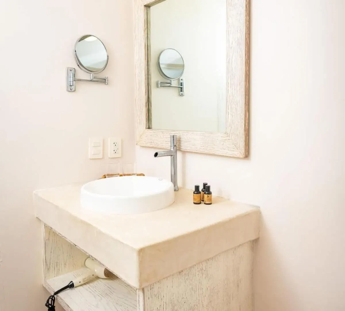 New Port Calidez Y Estilo En Armonia Apartman Playa del Carmen